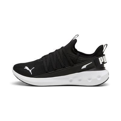 Running Sneakers Softride Carson Fresh