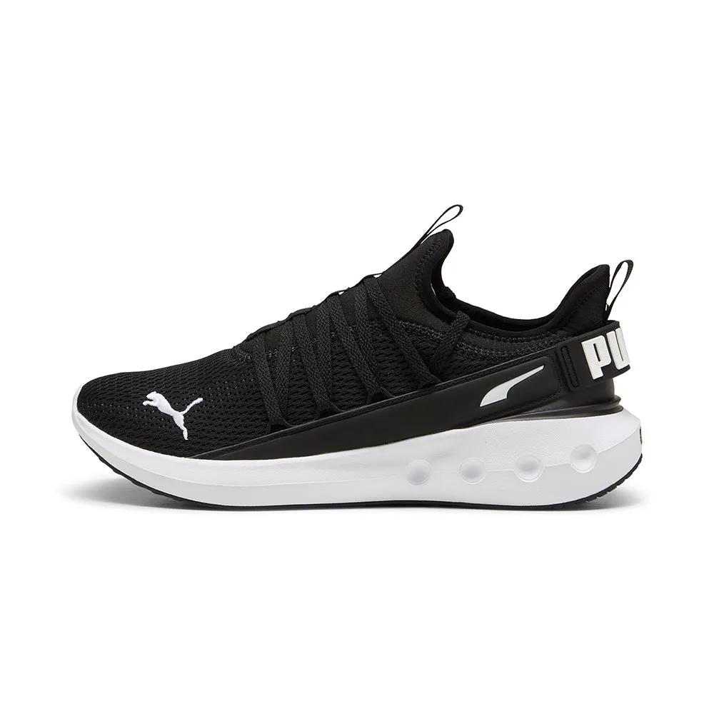 Puma Кроссовки для бега Softride Carson Fresh EU 38 1/2