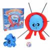 High-Quality Stunning High-Quality Balloon High-Quality Prank High-Quality Desktop Interactive High-Quality Toy High-Quality Prank High-Quality