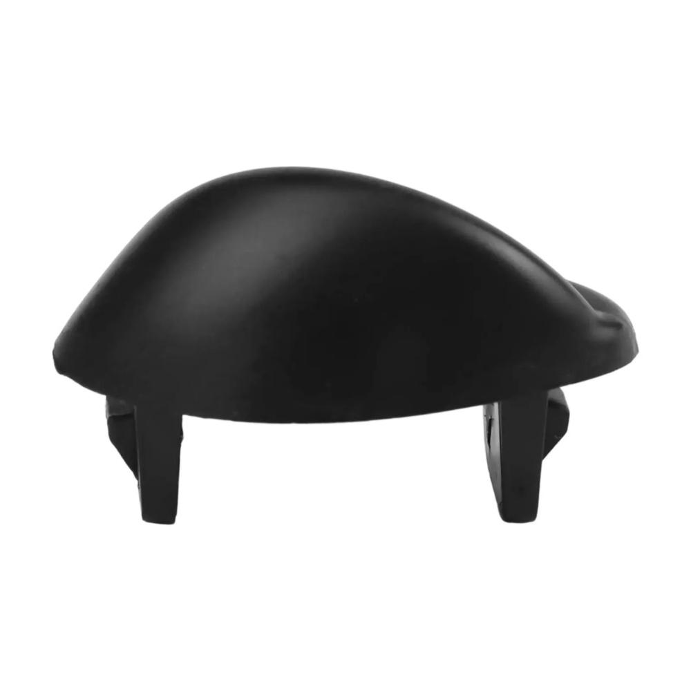 Front Left Headlight Washer Cover 51117115707 For BMW 6 Series E63/E64