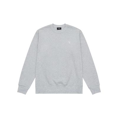 Oberteile – Hoodies & Sweatshirts