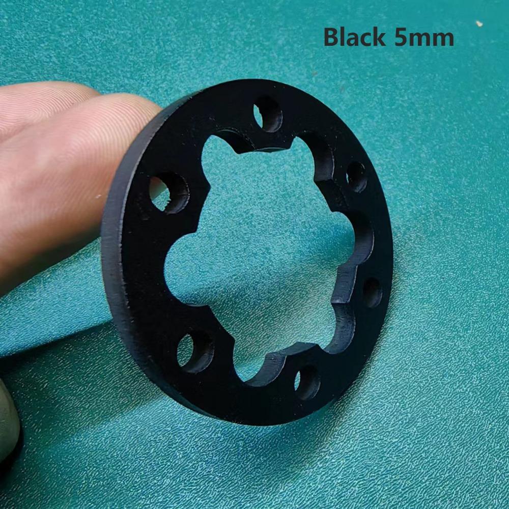5mm 1.8" Long Replacement Universal Custom Accessories Drive for Electric Scooter Bicycle