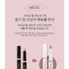 KARADIUM - Shining Pearl Shadow Stick (13 Colors)