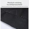 Sun Protection Summer Sun Hat Letter R Embroidery Baseball Cap Fishing Cycling Hat  For Women Men