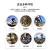 Ultra-Lightweight Cycling Vest Road Mountain Bikes Windproof Sleeveless Jersey Unisex
