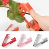 Plant Stripping Tool Rose Thorn Pliers Save Effort Rose Stem Leaf Thorn Stripper