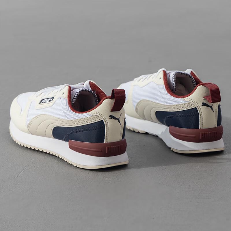 PUMA R78 Casual Shoes