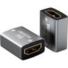 Acessórios para áudio e vídeo – Cabos e adaptadores HDMI