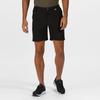 Regatta Mens Highton Mid Shorts