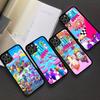 Huse pentru telefoane – Huse tip bumper pentru telefon