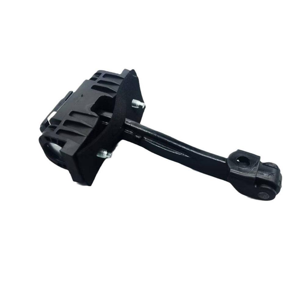 

22792600 Front Door Hinge Check For Cadillac