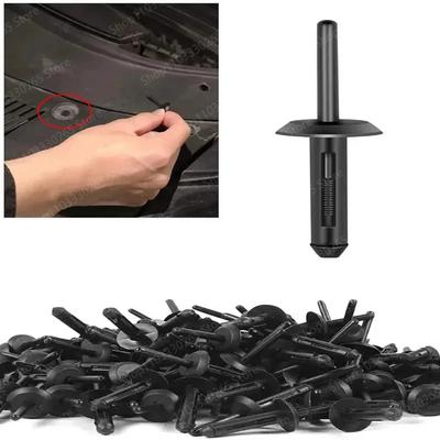 Accessoires d'intérieur – Attaches et clips pour voiture