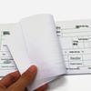 Cheng Yun Transfer Approval Form Pack