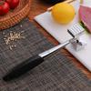Neu Küche Zart Lose Fleisch Hammer Steak Professionelle Fleisch Hammer Tenderizer Kochen Werkzeuge