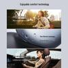 Serlance Open-Ear Sport-Bluetooth-Headset Sound 10
