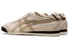 Onitsuka Tiger Mexico 66 SD Birch Wood Crepe