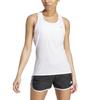 Adidas Adizero Running Tank Top HBM10 Men's White (IY5080) J/L