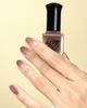 60-Second Manicure Syrup Line x2