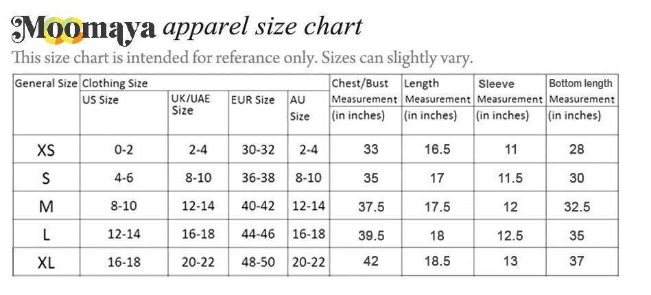 Moomaya Puff Sleeve Crop Top For Women Solid Button Down Collar Designer