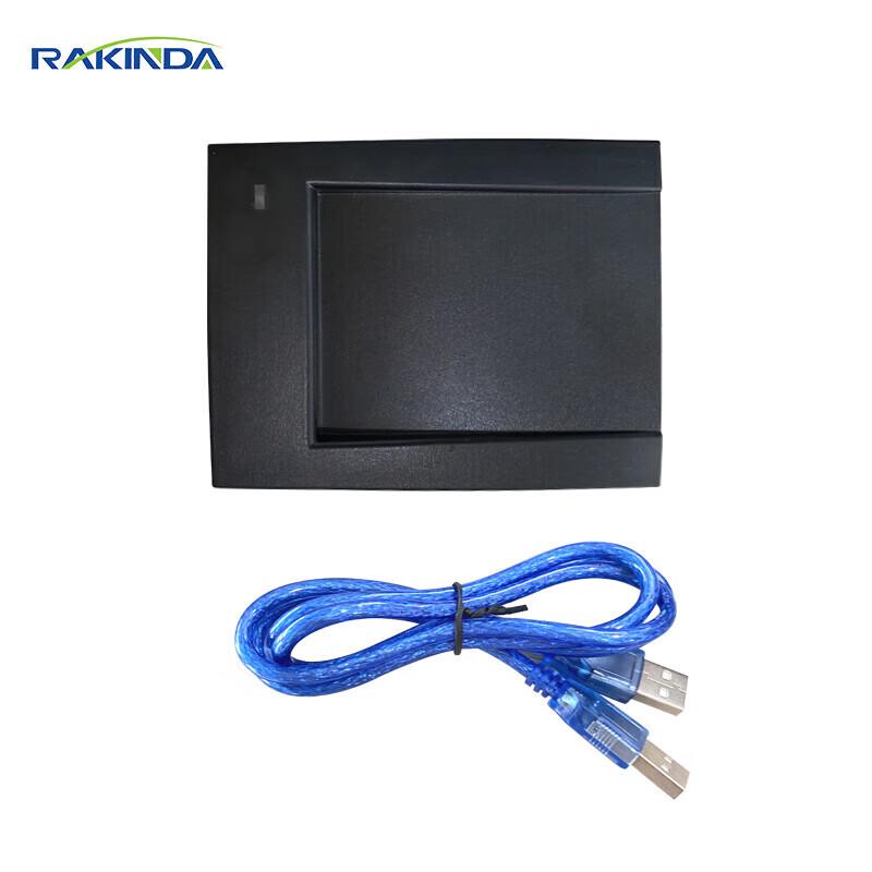 Visionda RT10 Passive UHF RFID Tag Reader/Writer RF20