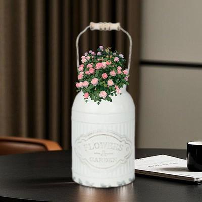 Décoration de la maison – Vases