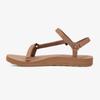 Teva Women S Lightweight SandalS Original univerSal Slim  Stvf2510110 Tey 