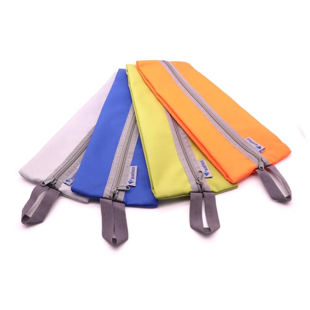 Reiseaufbewahrungstasche Outdoor Tragbare Schuhaufbewahrungstasche Langlebig Ultraleicht Outdoor Camping Wandern Aufbewahrungstasche Wasserdicht