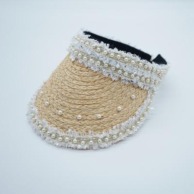 Sombreros – Sombreros para el sol