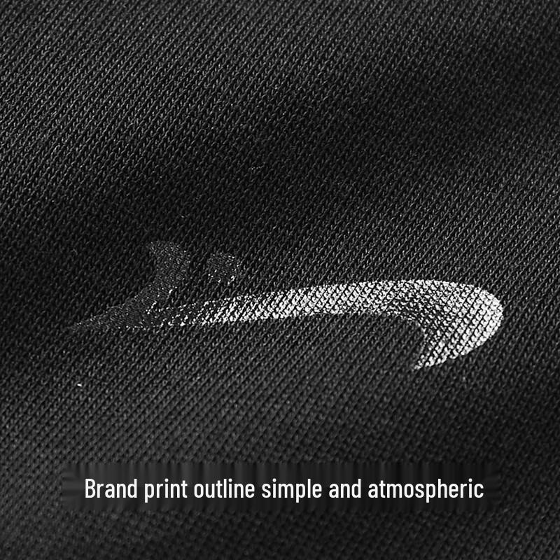 Guirenniao Unisex Stand-Collar Knit Cardigan