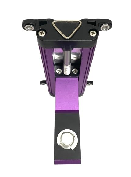 New Colors for Light Sky Holder Magnetic Laser Corner Magnet No Tripod Lifting Adjustment GOOD TOOLS Limited Color 2024! Tool, Type, Strong, Marker,