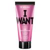 Soleo I Want Ultra Tanning Accelerator 150ml