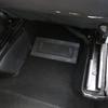 For Tesla Model Y Juniper 2025-2020 Launch Model 3 Highland 2024 Air Outlet Under Seat Protective Cover 1 Pair Vent Mesh Filter