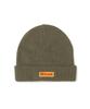 KODAK Color Plus Beanie Khaki