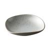 Ceramics Sauce Dipping Bowls For Ketchup Mustard Mayonnaise Wasabi Dipping Dishes Mini Sauce Plates For Sushi Dumplings Snacks