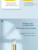 "2023 Summer Quick Cooling Cup: Portable Ice & Heat for Office Desks"