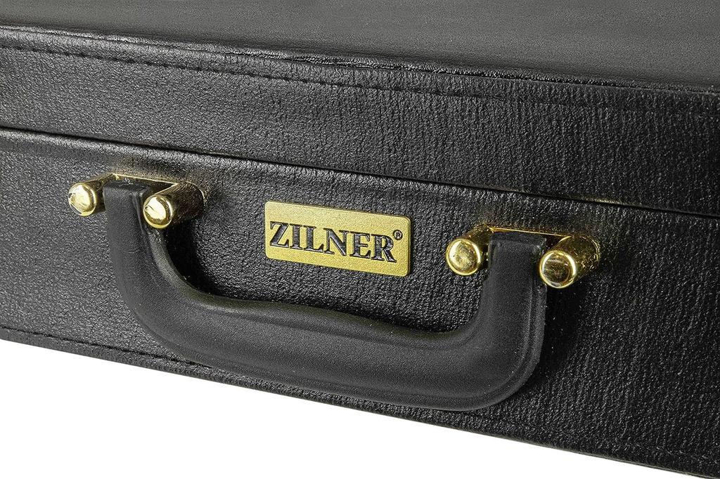 Komplet Sztućców 72 Ele. Zilner Zl-6508 Połysk