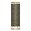 Sewing Thread 100% Polyester Gutermann 1 Spool - Att 825 - Dark Kelp