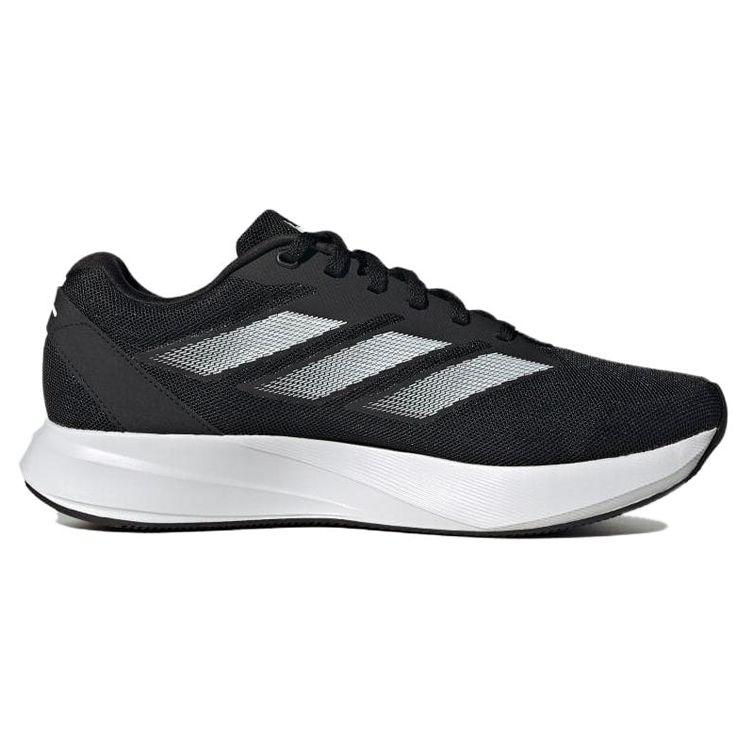 Adidas Duramo RC Black White ID2704
