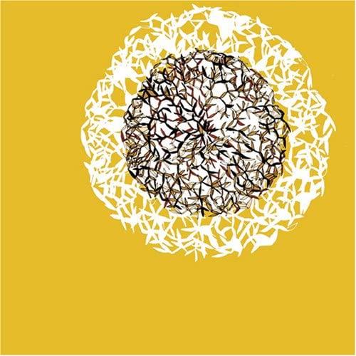 CD IDA - Lovers Prayers WB14 Wind Bell 2007 Japan Rock Used