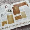 [USED] The Art of Calligraphy - David Harris Books