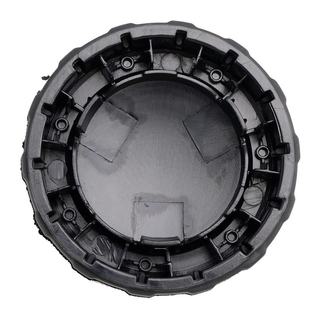 Vordersitzversteller Drehknopf Griff 5G4881671 Für VW Für 2013-2017