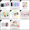 Fujifilm Instax Mini 11 Camera Accessories Bundle Kit Shoulder Bag Case 64 Pockets Photo Album Film Frames Filters Selfie Set