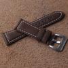 Cinturino per Orologio Sportivo da Uomo Strato Superiore in Pelle Crazy HorsePaneraiCinturino per Orologio22mm24mm26mm