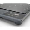 Induction Hob Economic - Hendi 239209