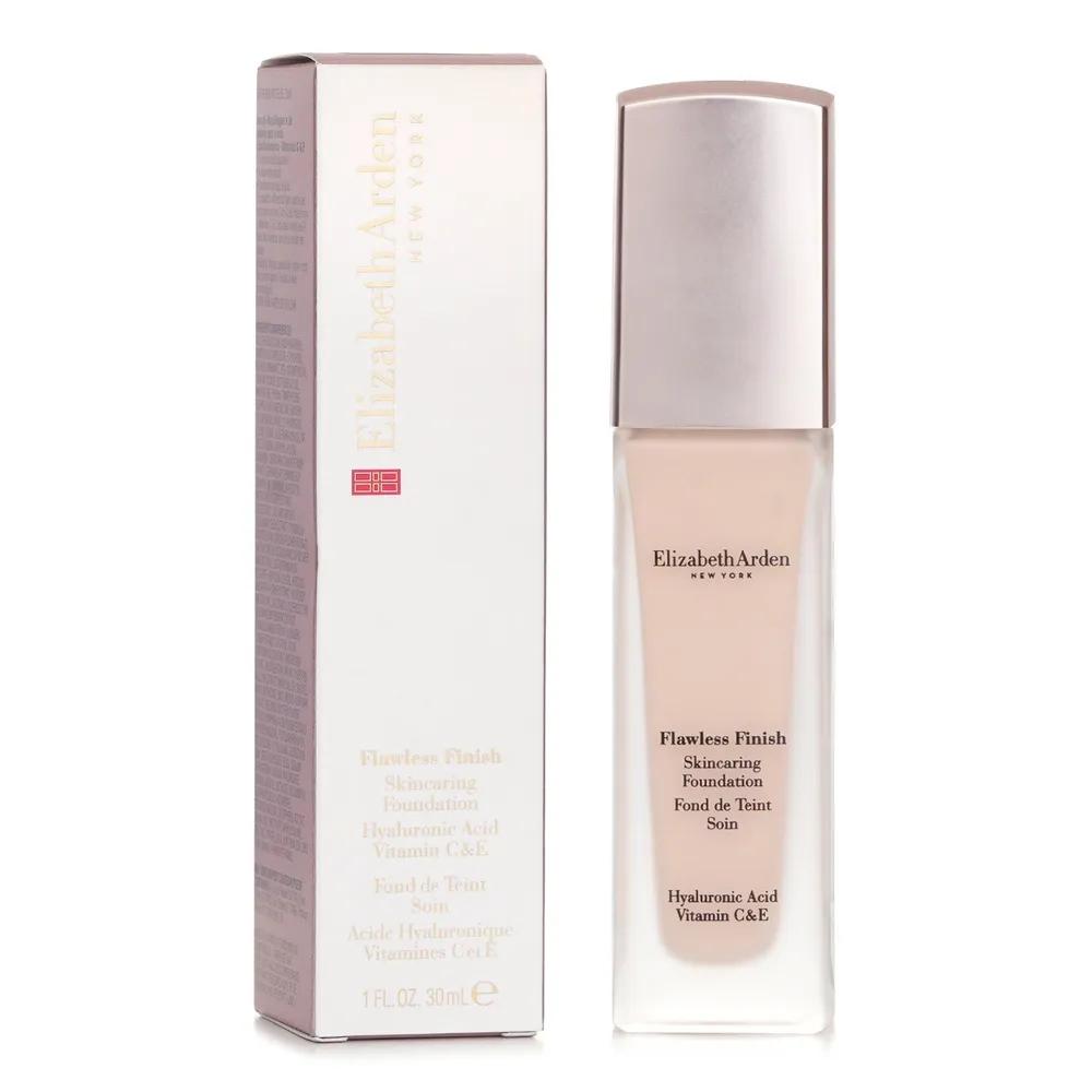 Perfect Finish Skincare Foundation - 100C 30ML