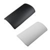 Replacement Armrest Protection Cover for 3 Y Juniper Car Leather Armrest Cover Auto Interior Accessories