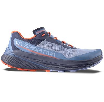 Unisex obuv – Trekové topánky