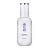 Sekkisei Essential Souffle Emulsion 140mL EmulsionCream
