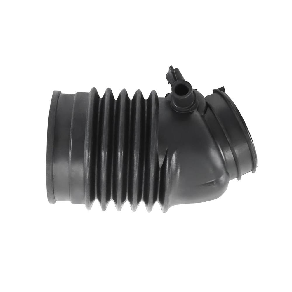 Air Intake Inlet Tube Hose Duct 17228-R8A-A00 For Acura Rdx 3.5L 2013-2018