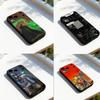 Telefon kapları – Smartphone Bumper Kılıflar